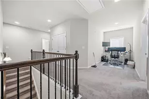 2554 Jupiter Dr SW, Powder Springs, GA 30127 - Photo 28