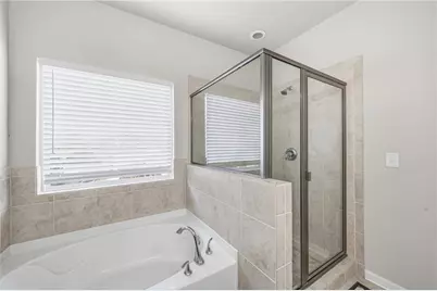 2554 Jupiter Drive SW, Powder Springs, GA 30127 - Photo 26