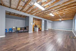 2554 Jupiter Dr SW, Powder Springs, GA 30127 - Photo 34