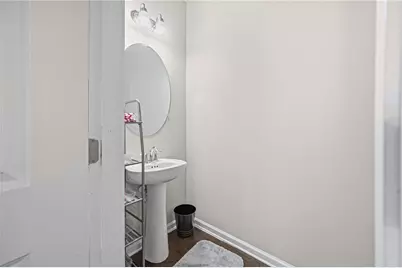 2554 Jupiter Drive SW, Powder Springs, GA 30127 - Photo 14