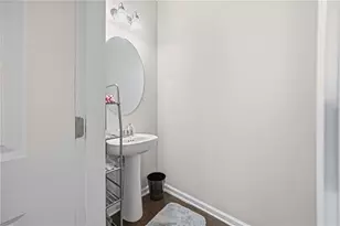 2554 Jupiter Dr SW, Powder Springs, GA 30127 - Photo 14