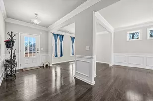 2554 Jupiter Dr SW, Powder Springs, GA 30127 - Photo 6