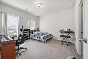 2554 Jupiter Dr SW, Powder Springs, GA 30127 - Photo 30