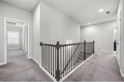 2554 Jupiter Drive SW, Powder Springs, GA 30127 - Photo 22