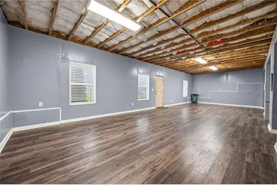 2554 Jupiter Drive SW, Powder Springs, GA 30127 - Photo 36