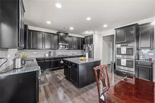 2554 Jupiter Dr SW, Powder Springs, GA 30127 - Photo 12