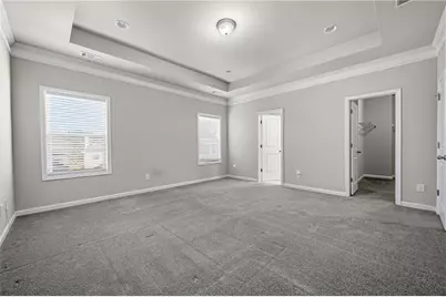 2554 Jupiter Drive SW, Powder Springs, GA 30127 - Photo 24