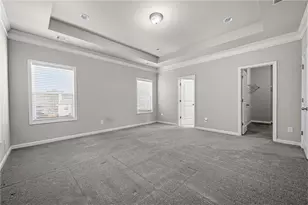 2554 Jupiter Dr SW, Powder Springs, GA 30127 - Photo 24