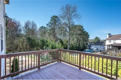 2554 Jupiter Drive SW, Powder Springs, GA 30127 - Photo 42