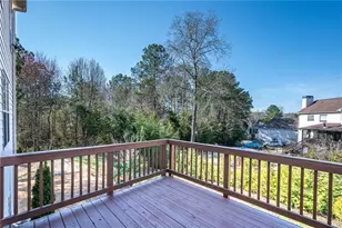 2554 Jupiter Dr SW, Powder Springs, GA 30127 - Photo 42