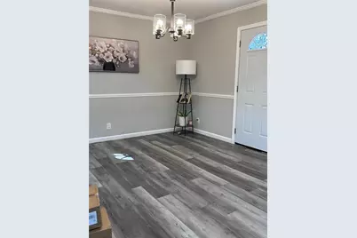 356 Norhill Court, Lawrenceville, GA 30046 - Photo 6