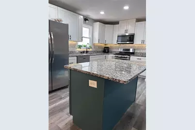 356 Norhill Court, Lawrenceville, GA 30046 - Photo 2