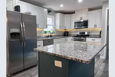 356 Norhill Court, Lawrenceville, GA 30046 - Photo 4