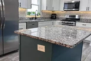 356 Norhill Ct, Lawrenceville, GA 30046 - Photo 1