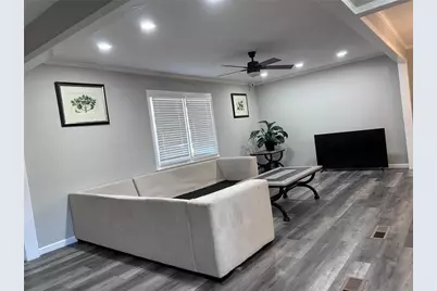 356 Norhill Court, Lawrenceville, GA 30046 - Photo 8