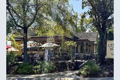 325 Braswell Court, Woodstock, GA 30188 - Photo 14