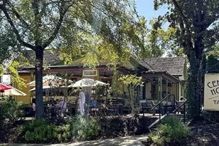 325 Braswell Ct, Woodstock, GA 30188 - Photo 14