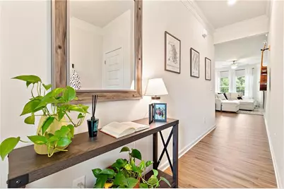 325 Braswell Court, Woodstock, GA 30188 - Photo 2