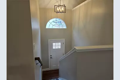 4863 Pine Hill Road, Gainesville, GA 30507 - Photo 8