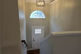 4863 Pine Hill Rd, Gainesville, GA 30507 - Photo 8