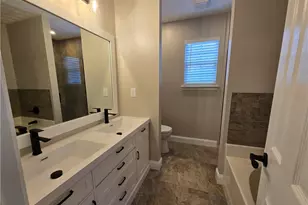 4863 Pine Hill Rd, Gainesville, GA 30507 - Photo 30