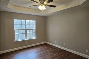 4863 Pine Hill Rd, Gainesville, GA 30507 - Photo 26