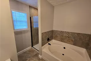 4863 Pine Hill Rd, Gainesville, GA 30507 - Photo 32