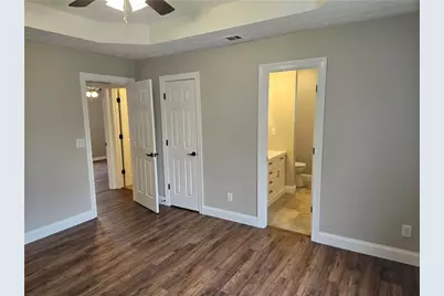 4863 Pine Hill Road, Gainesville, GA 30507 - Photo 28