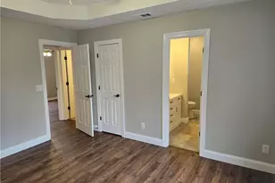 4863 Pine Hill Rd, Gainesville, GA 30507 - Photo 28