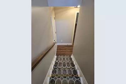 4863 Pine Hill Road, Gainesville, GA 30507 - Photo 34