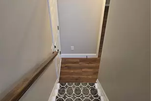 4863 Pine Hill Rd, Gainesville, GA 30507 - Photo 34