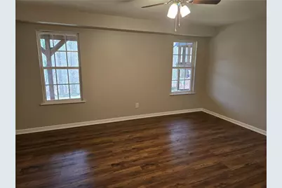 4863 Pine Hill Road, Gainesville, GA 30507 - Photo 36