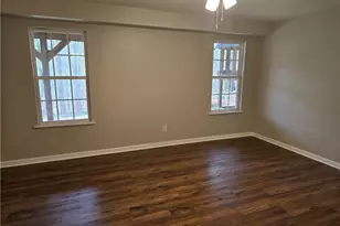 4863 Pine Hill Rd, Gainesville, GA 30507 - Photo 36