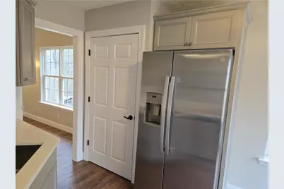 4863 Pine Hill Road, Gainesville, GA 30507 - Photo 18