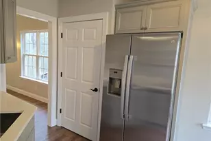 4863 Pine Hill Rd, Gainesville, GA 30507 - Photo 18