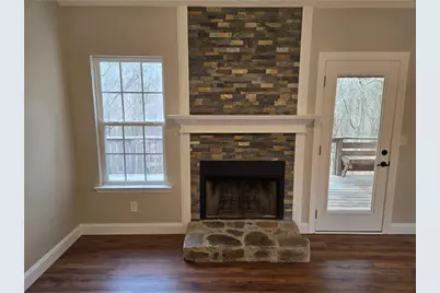 4863 Pine Hill Road, Gainesville, GA 30507 - Photo 12