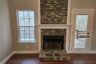 4863 Pine Hill Rd, Gainesville, GA 30507 - Photo 12