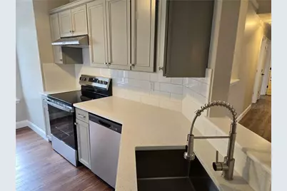 4863 Pine Hill Road, Gainesville, GA 30507 - Photo 14