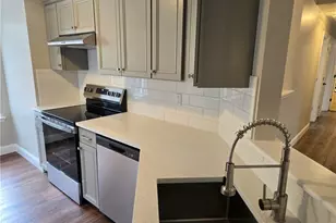 4863 Pine Hill Rd, Gainesville, GA 30507 - Photo 14