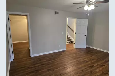 4863 Pine Hill Road, Gainesville, GA 30507 - Photo 38