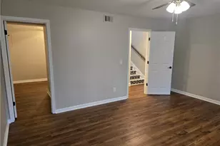 4863 Pine Hill Rd, Gainesville, GA 30507 - Photo 38