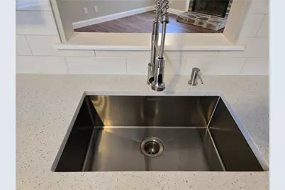 4863 Pine Hill Road, Gainesville, GA 30507 - Photo 16