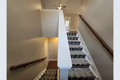 4863 Pine Hill Road, Gainesville, GA 30507 - Photo 6