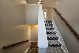 4863 Pine Hill Rd, Gainesville, GA 30507 - Photo 6