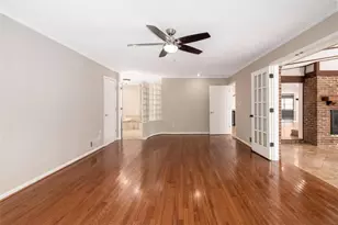 5498 Smoke Rise Dr, Smoke Rise, GA 30087 - Photo 18