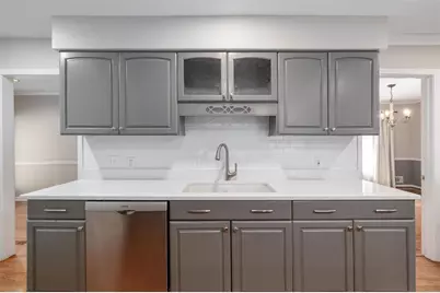 5498 Smoke Rise Drive, Smoke Rise, GA 30087 - Photo 12