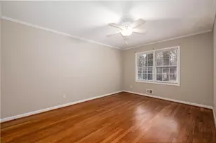 5498 Smoke Rise Dr, Smoke Rise, GA 30087 - Photo 30