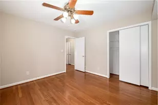 5498 Smoke Rise Dr, Smoke Rise, GA 30087 - Photo 34