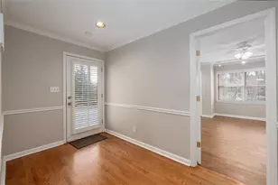 5498 Smoke Rise Dr, Smoke Rise, GA 30087 - Photo 22