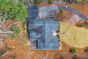 5498 Smoke Rise Dr, Smoke Rise, GA 30087 - Photo 44